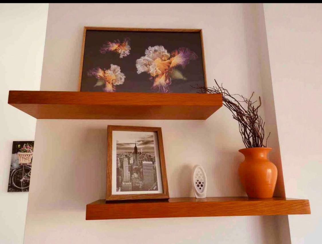 Iris Village Holiday Appartement Paphos